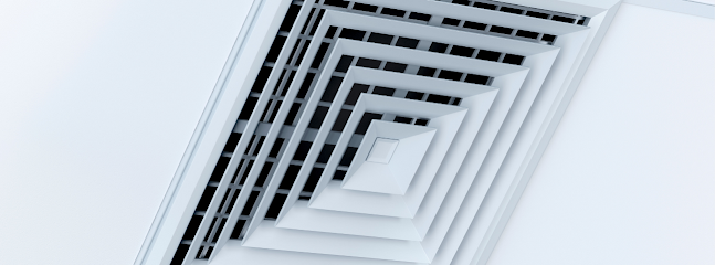 Better Day Air Duct Cleaners