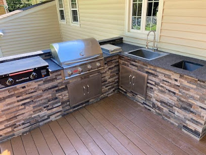 Candela Plumbing and Heating, LLC.