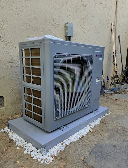 Maguire Heating & Cooling