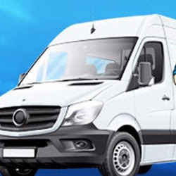 Advanced Professional Plumbing Heating and Air Conditioning