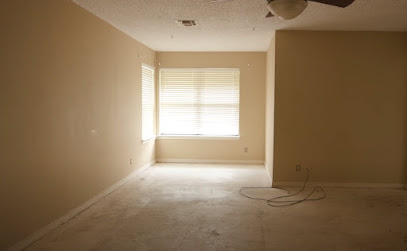 Seraphinite Heating & Cooling And Air Duct Cleaning Service Of Hackensack, NJ