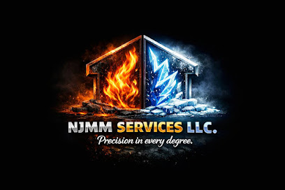 NJMM Services LLC
