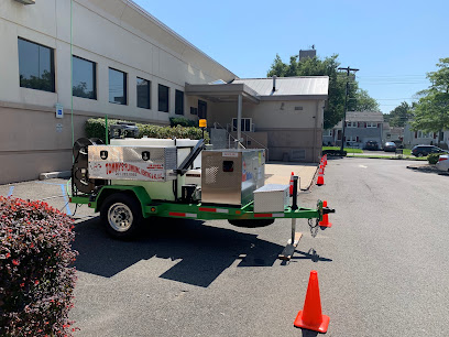 Tommys Plumbing & Heating LLC