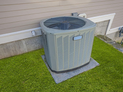 Green Apple Mechanical Plumbing Heating & Cooling Hawthorne
