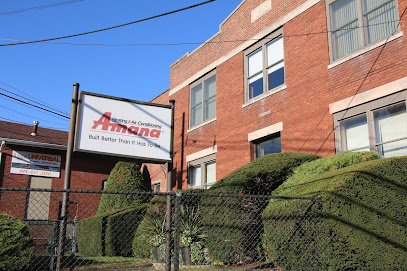 Daikin Comfort Technologies Northeast
