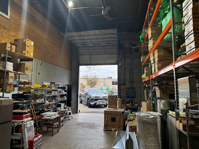 OLTROM LLC
