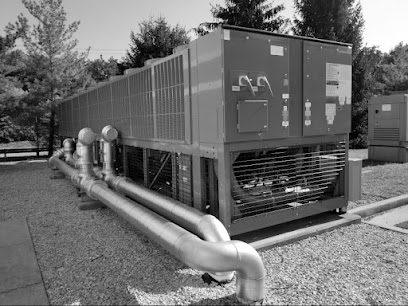 AES HVAC INC