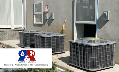 R&R Climate Systems Solutions