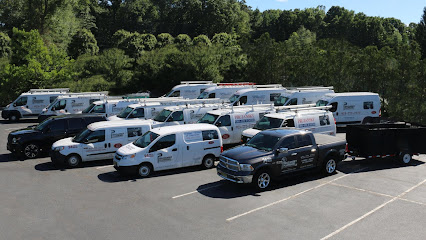 Pruzansky Plumbing