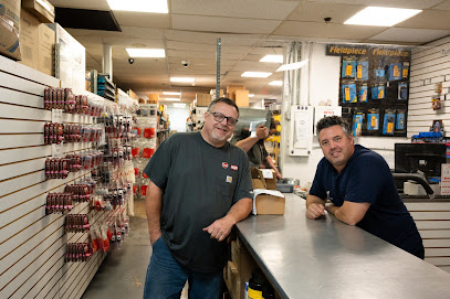 MCN Distributors