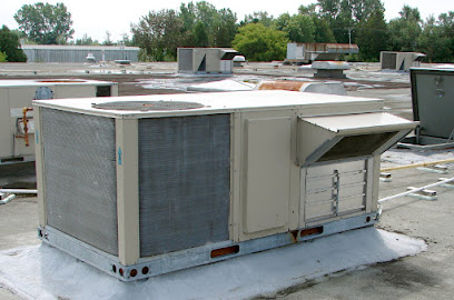 Unique HVAC Solutions
