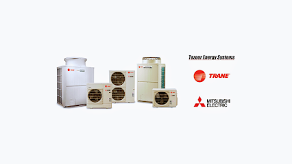 O&A Hvac plumbing