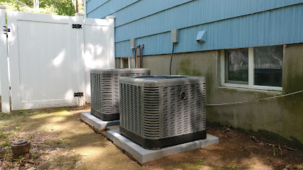 Bee Wise Heating and Cooling