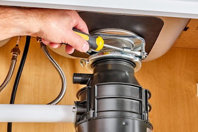 HydroHub Plumbing