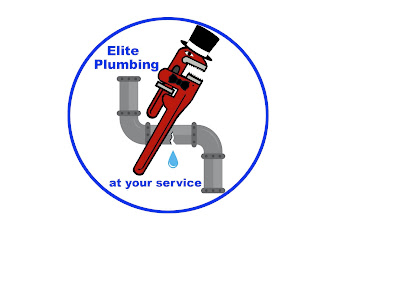 Elite Plumbing & Heating