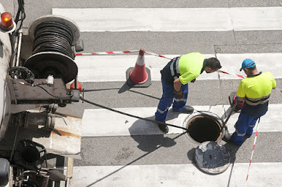 Wayne's Way Plumbing Heating and Air Conditioning