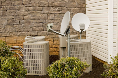 Priced Right Plumbing Heating Cooling