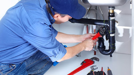 Steve Rozgonyi Plumbing & Heating
