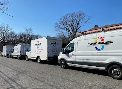 Residential Air Systems, Inc.