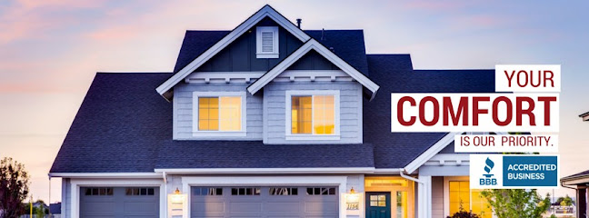 B. A. Colella Heating & Cooling, LLC