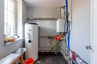Super Service Plumbers Heating and Air Conditioning