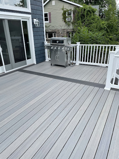 Polar Renovation