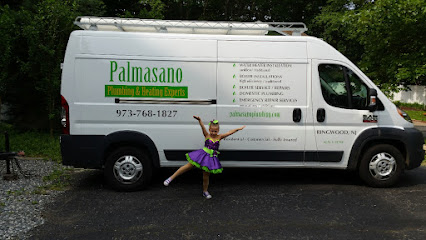 Palmasano Plumbing LLC