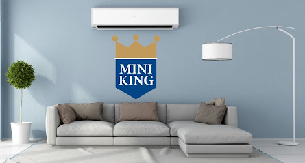 Mini King
