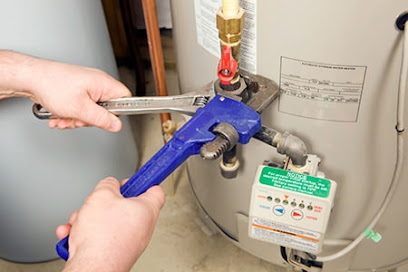 Hawkins Heating & Air