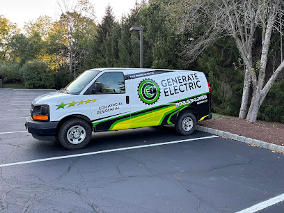 Generate Electric LLC