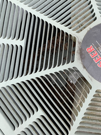 Joe's Heating & Cooling Services