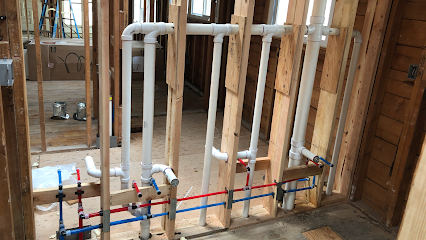 R. Fioretti & Sons Plumbing & Heating LLC.