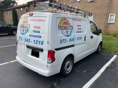 Pro master1 llc
