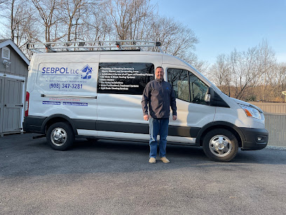 SEBPOL LLC