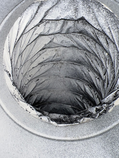 Historic Duct Cleaning