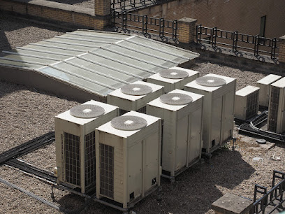 Ideal Refrigeration Service