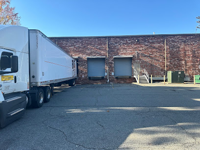 Hanover NJ HVAC and Plumbing