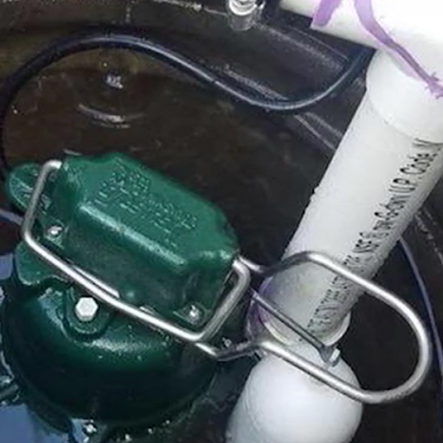 Sump Pump Gurus | Montclair