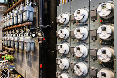 Professional Climate Control