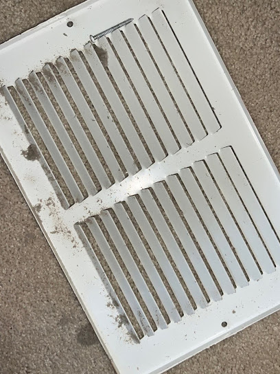 Supreme Vent Experts