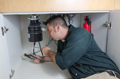 Rowan Plumbing