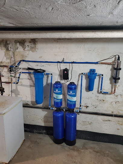 Phil Masucci Plumbing Heating & Drain Cleaning