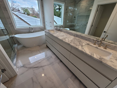 Excellence Plumbing Service Union, Plumber, Heating & HVAC