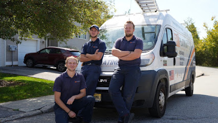 Platinum Heating & Cooling