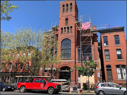 Chavez & Sons Roofing & Construction