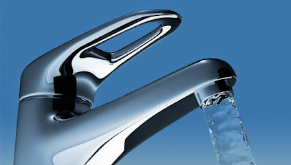 Right One Plumbing And Heating