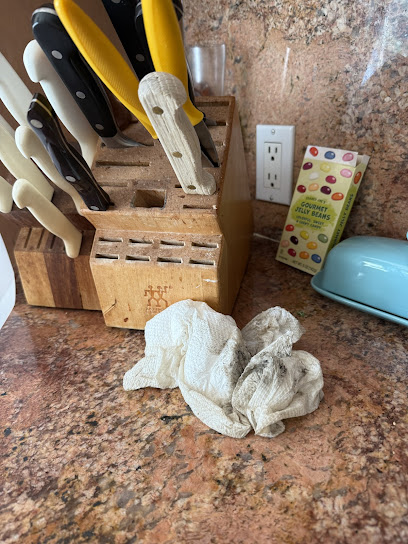 George's Appliance Service
