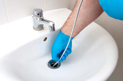 Pascale Plumbing & Heating Inc.