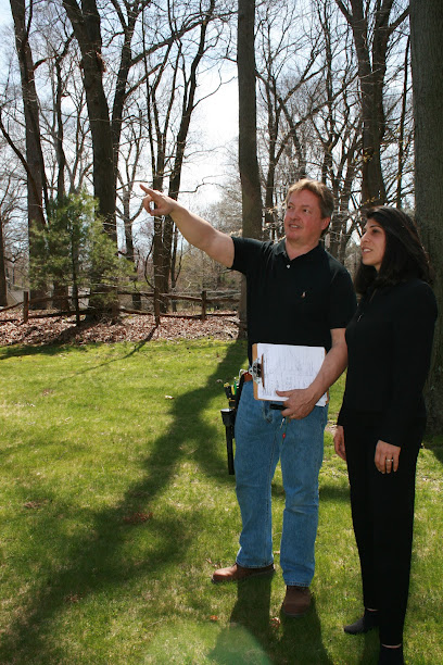 Roots Home Inspection