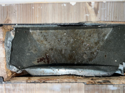 A-1 Vent Cleaning Services
